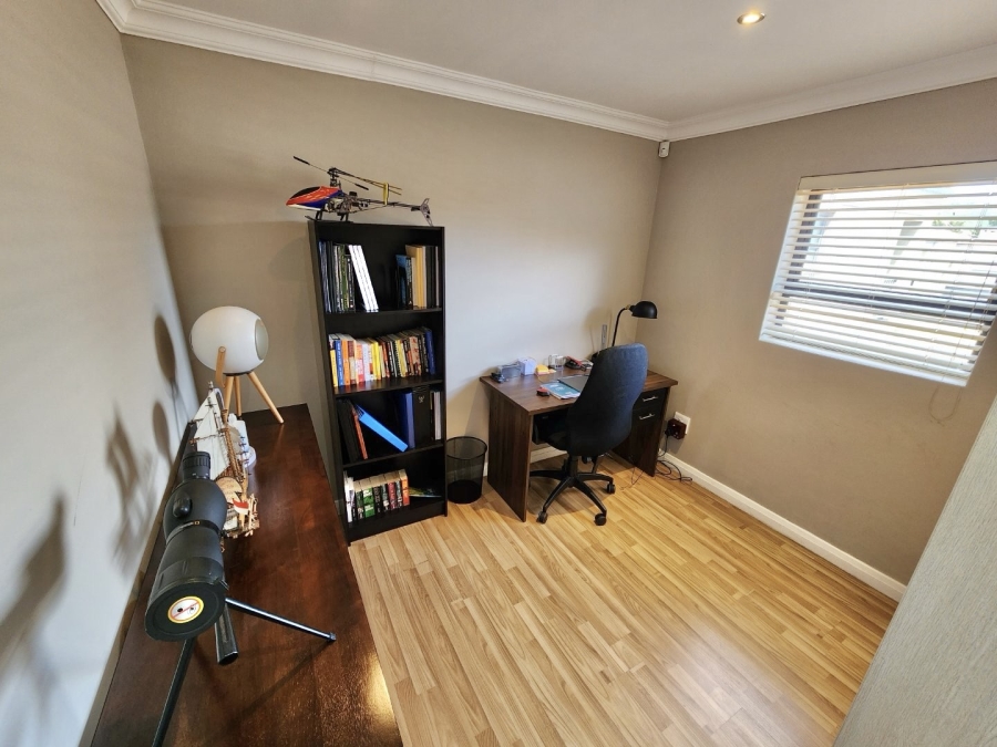 To Let 3 Bedroom Property for Rent in Brackenfell South Western Cape